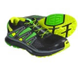 Salomon XR Mission Trail Running Shoes (For Men)