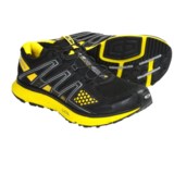 Salomon XR Mission Trail Running Shoes (For Men)
