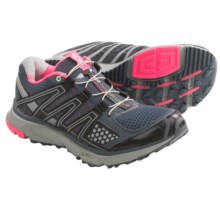 Women's Shoes up to 70% off at Sierra Trading Post