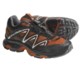 Salomon XT Wings 2 Trail Running Shoes (For Men)