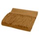 San York Alpaca Fleece Scarf