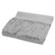 San York Alpaca Fleece Scarf