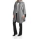 San York Pure Alpaca Cape (For Women)