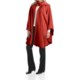 San York Pure Alpaca Cape (For Women)