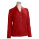 San York Roped Sweater - Alpaca Wool (For Women)