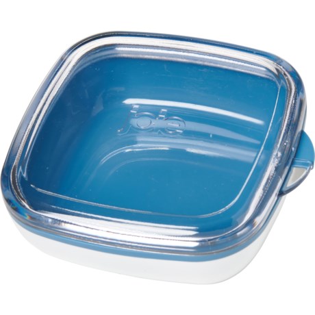 Joie Sandwich on the Go Container - BLUE ( )