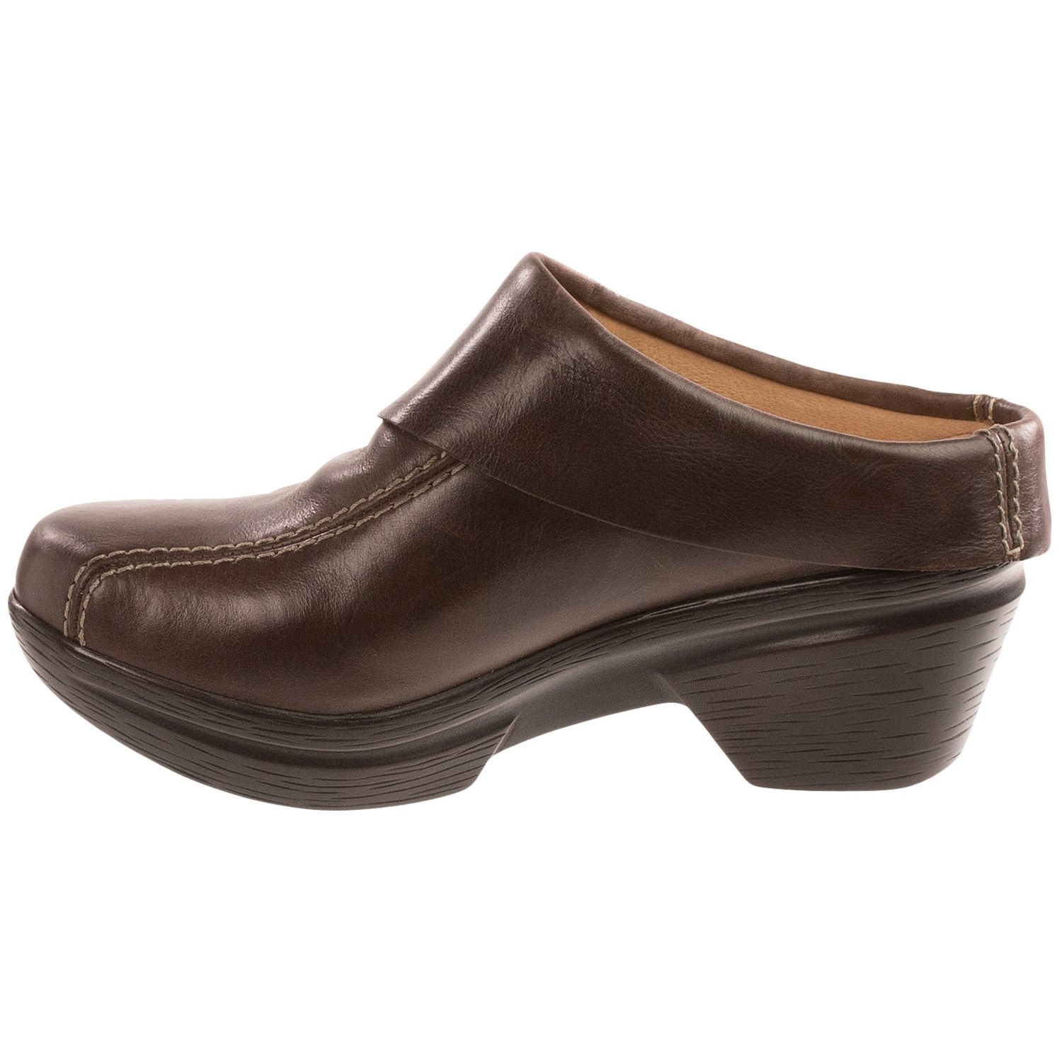 sanita clogs for 9375r 4 sanita nikolette open back clogs for sanita clogs for 9375r 4 sanita nikolette open back clogs for