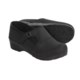 Sanita Pita Clogs - Leather (For Women)