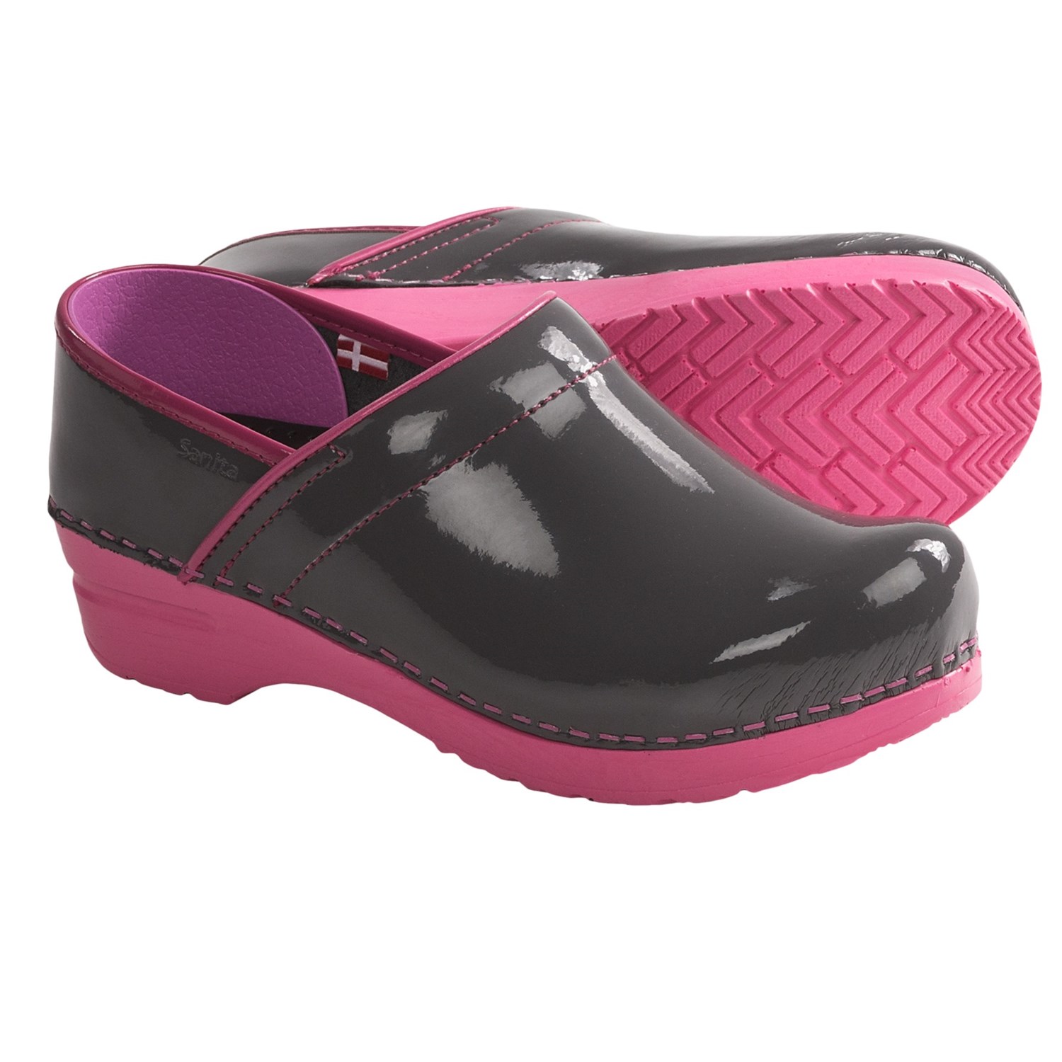 Dec 6, 2014 Nursing Product Reviews shoes, most comfortable shoes for nurses, danskos, dansko, timberland renova, nurse mates, nursing shoes, best nursing