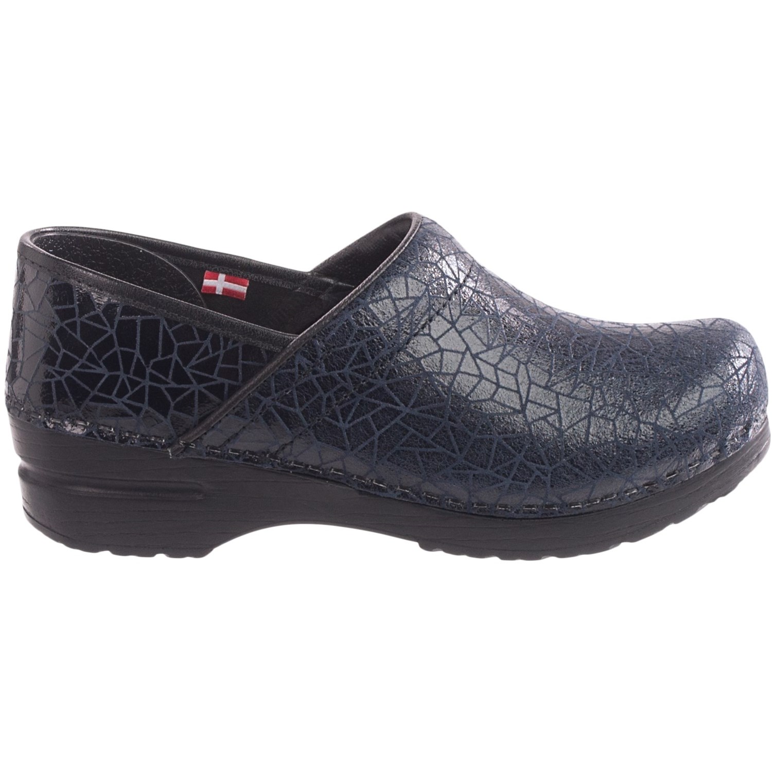 professional clogs for sanita signature sonny professional clogs for professional clogs for sanita signature sonny professional clogs for