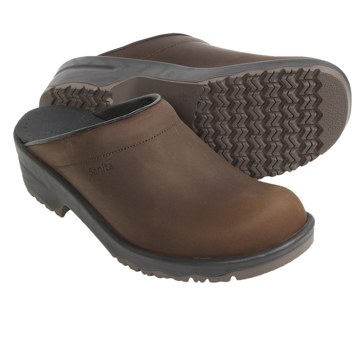 keen men's clogs discount keen men's clogs discount