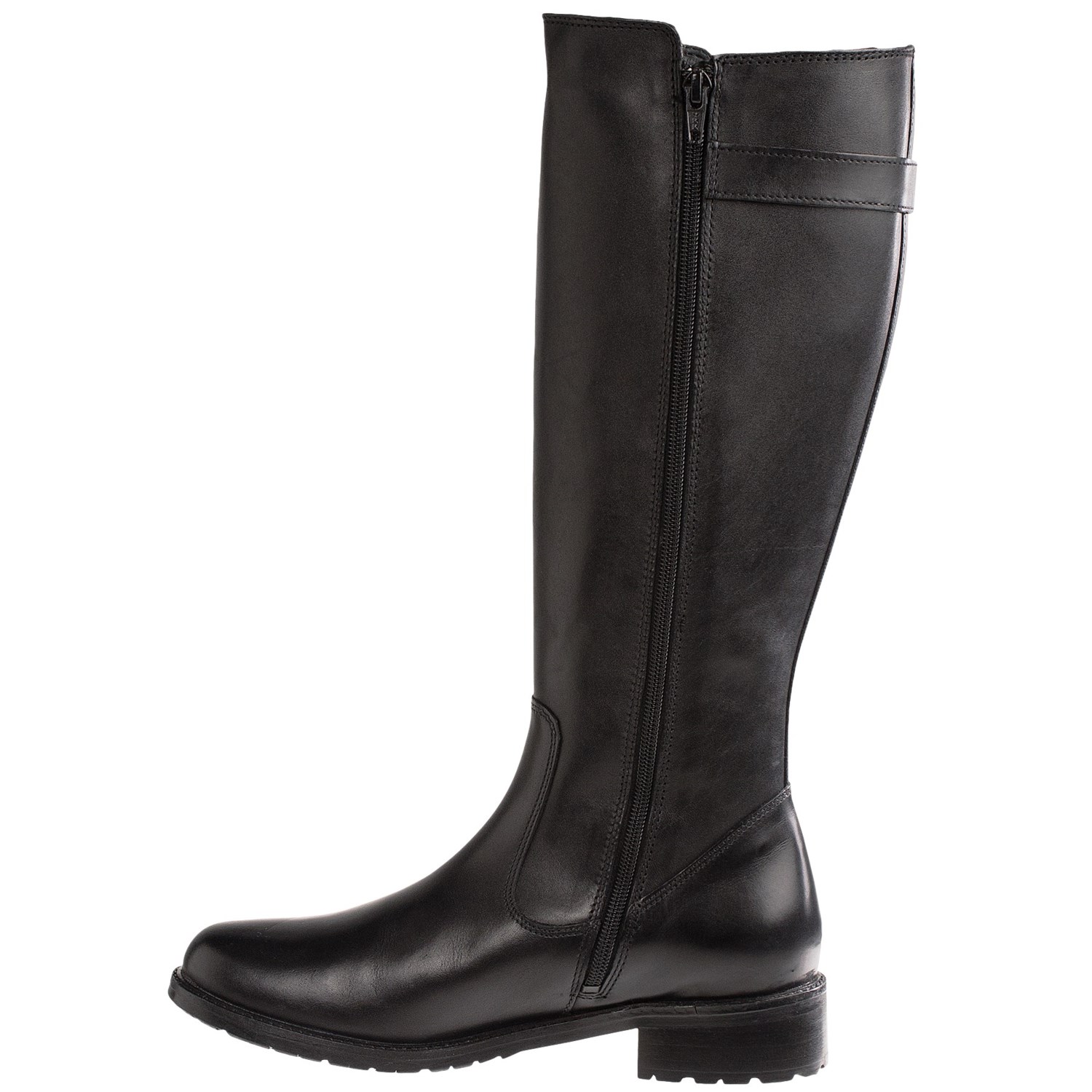 buy boats online canada santana canada palomino leather boots for women save 81 buy boats online canada santana canada palomino leather boots for women save 81