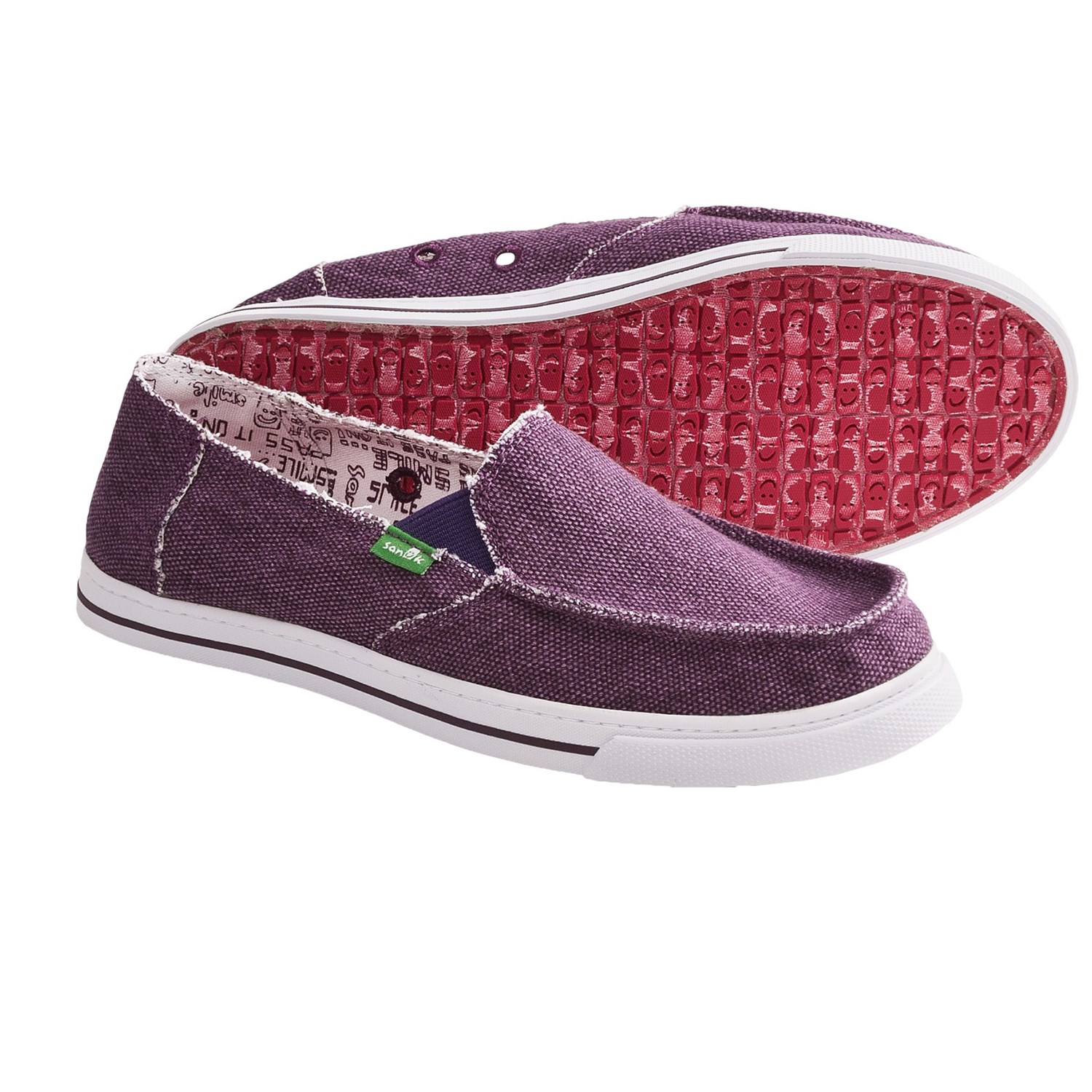 Womens Cycling Shoes | eBay