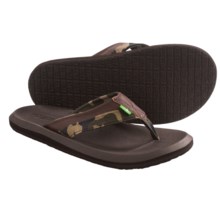 relaxo mens sandals