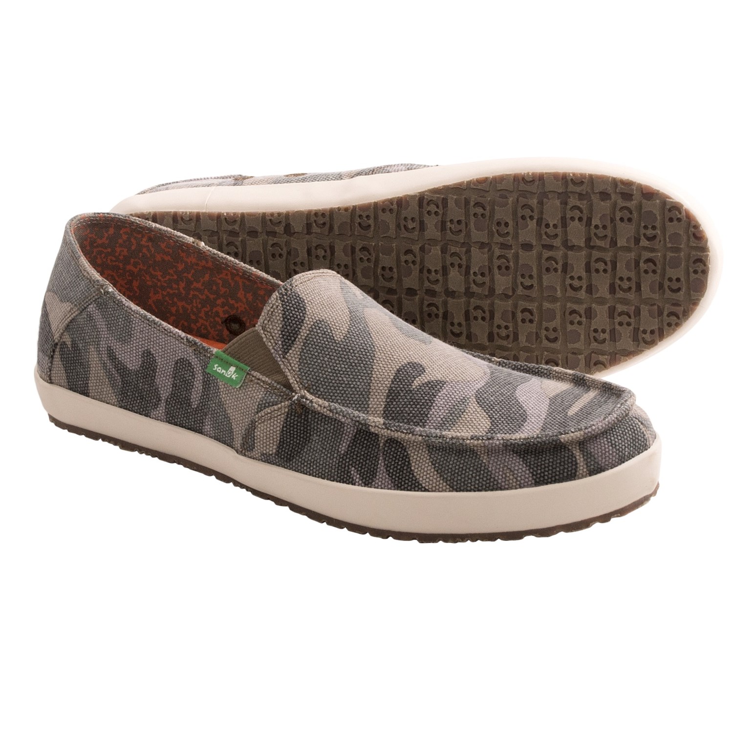 All Listings janydo.ml has the best collection of men's slip-ons in stock from great brands like Sperry, Clarks, Merrell, Skechers, Stacy Adams, ECCO and Florsheim. With all kinds of slip on shoes for men, including suede, tassel, non-skid and cushioned slip-ons, we have all your favorite varieties.