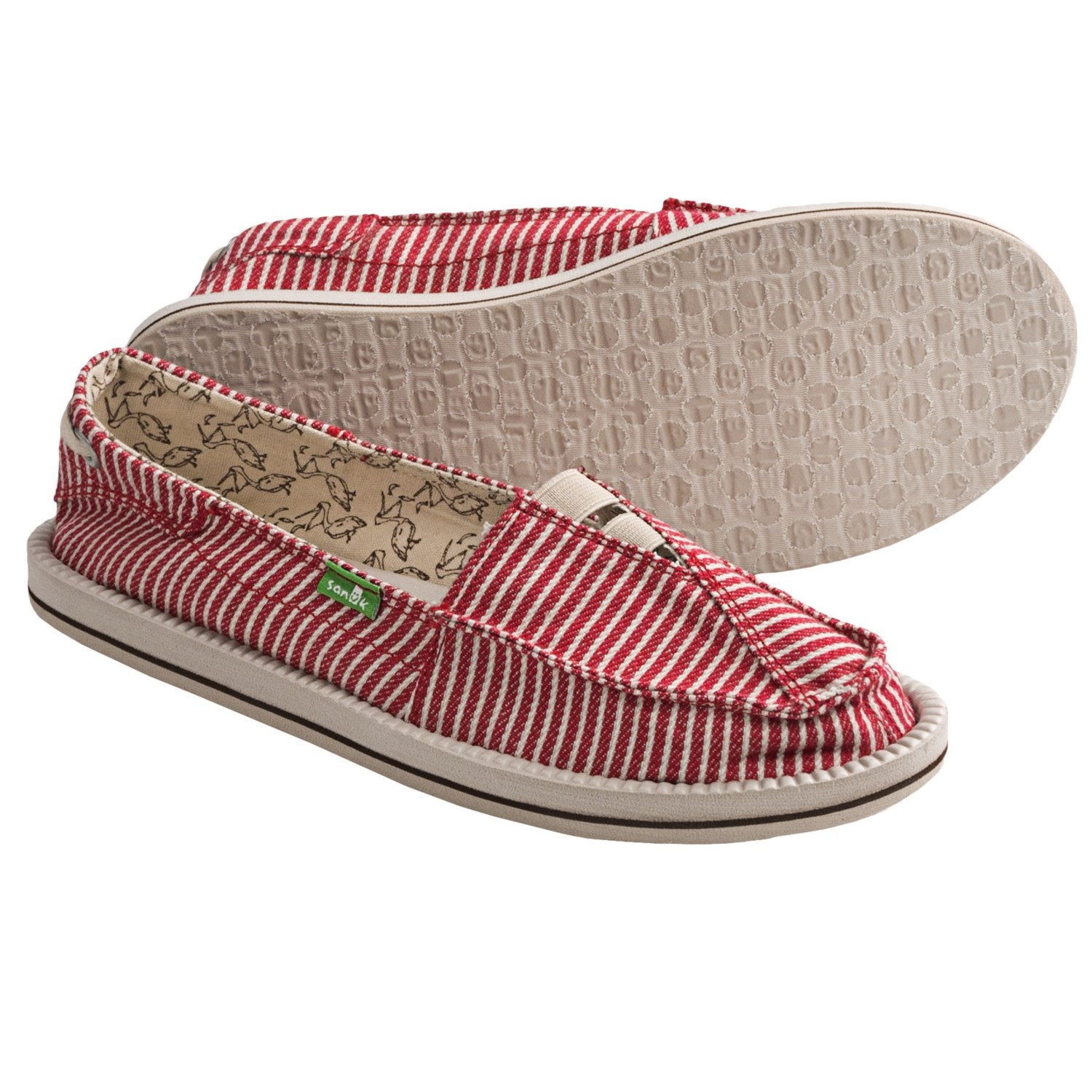 Sanuk : stay sandals|women shoes, men shoes|boots|High heels