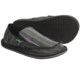 Sanuk Donny Sidewalk Surfer Shoes (For Men)