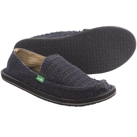 Hover over product image to zoom, click for larger image