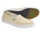 Sanuk June Bug Shoes (For Women)