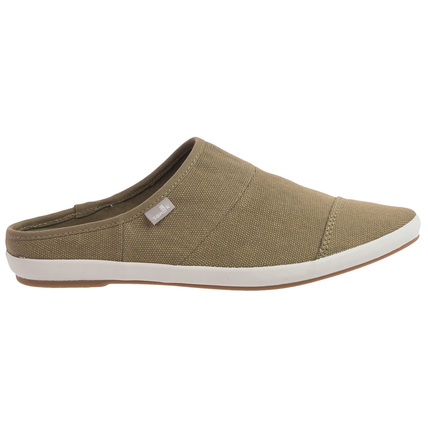 backless sneakers for sanuk nip backless shoes for save 78 backless sneakers for sanuk nip backless shoes for save 78