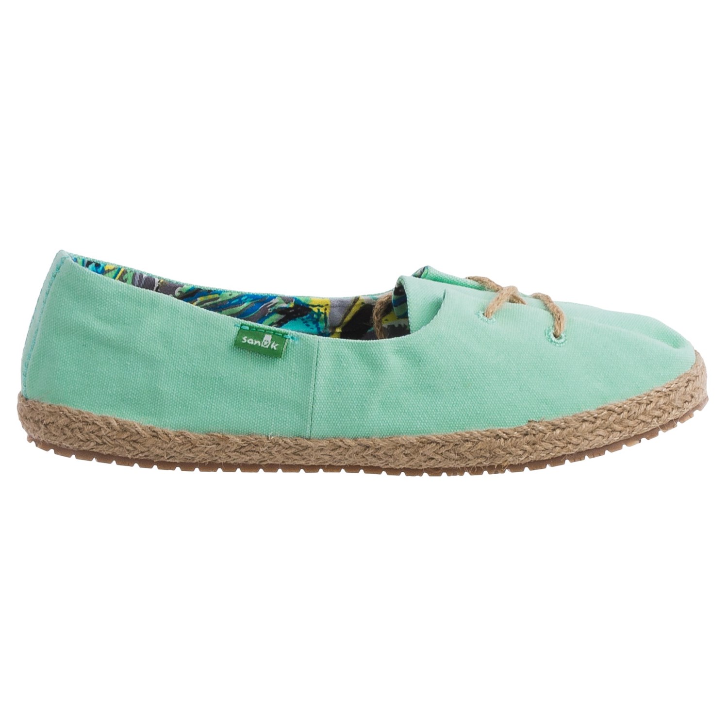 mochi rainy shoes for ladies
