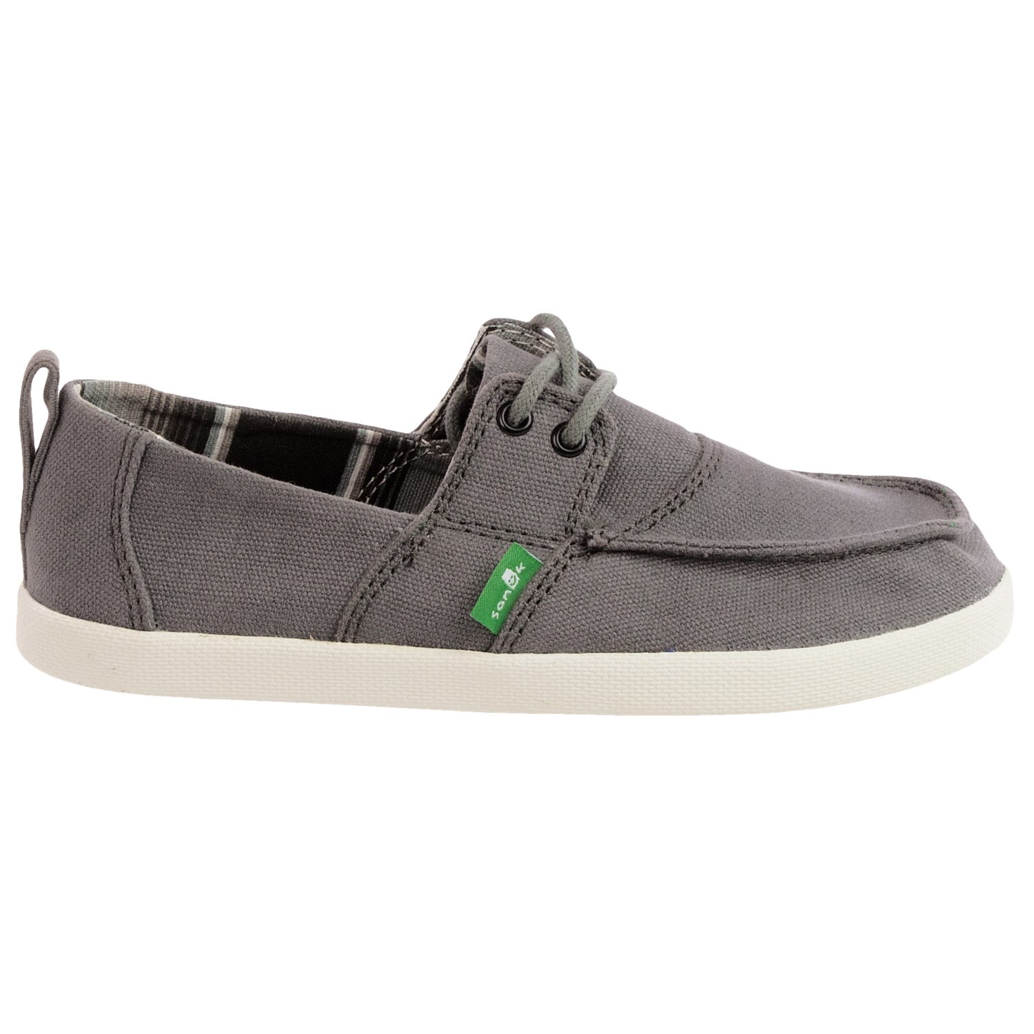 good shoes for big guys