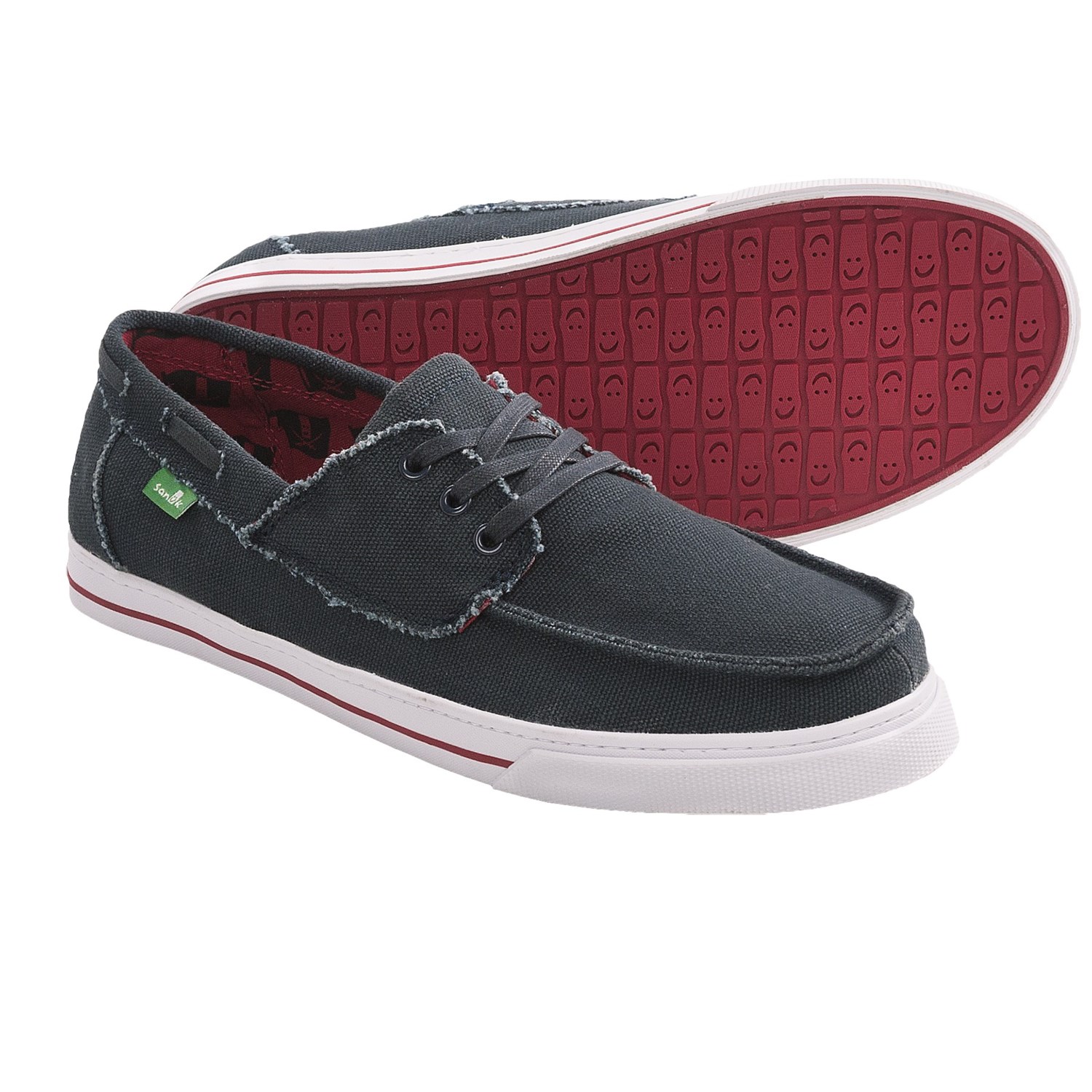 sanuks shoes sanuk shipwrecked shoes for save 41 sanuks shoes sanuk shipwrecked shoes for save 41