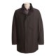 Sanyo Redwood 3-in-1 Coat (For Men)