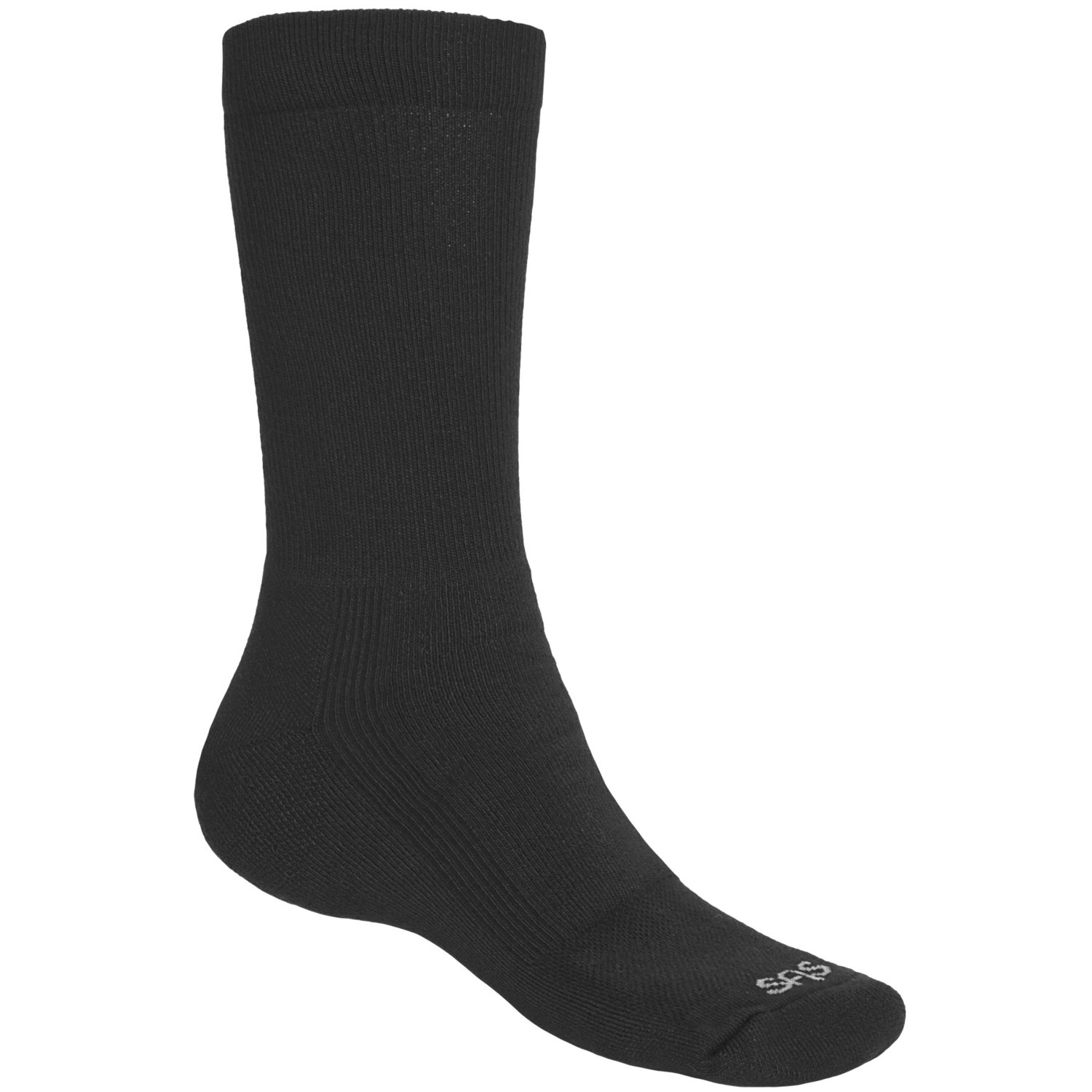 triathlon socks