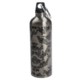 Satori Icon Water Bottle - 750ml 