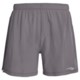Saucony Alpha Shorts - Recycled Materials (For Men)