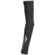Saucony Amp Pro2 Compression Arm Warmers (For Men and Women)