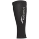 Saucony Amp Pro2 Compression Calf Warmers (For Men and Women)