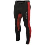 Saucony Amp Pro2 Recovery Compression Tights (For Men)