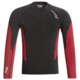 Saucony Amp Pro2 Training Compression Shirt - Long Sleeve (For Men)