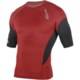 Saucony Amp Pro2 Training Compression Shirt - Short Sleeve (For Men)