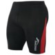 Saucony Amp Pro2 Training Compression Shorts (For Men)