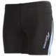 Saucony Amp Pro2 Training Compression Shorts (For Women)
