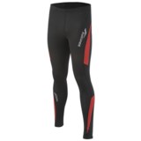 Saucony Amp Pro2 Training Compression Tights (For Men)