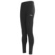 Saucony Arctic Thermal Tights (For Women)