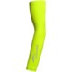 Saucony Arm Warmers - Powerknit LT (For Men and Women)