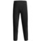 Saucony Boston Pants (For Men) in Black