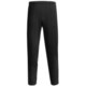 Saucony Boston Pants (For Men)