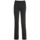 Saucony Boston Pants (For Women)