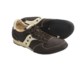 Saucony Bullet Shoes (For Men)