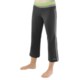 Saucony Cha Cha LX Capris - UPF 50+ (For Women)