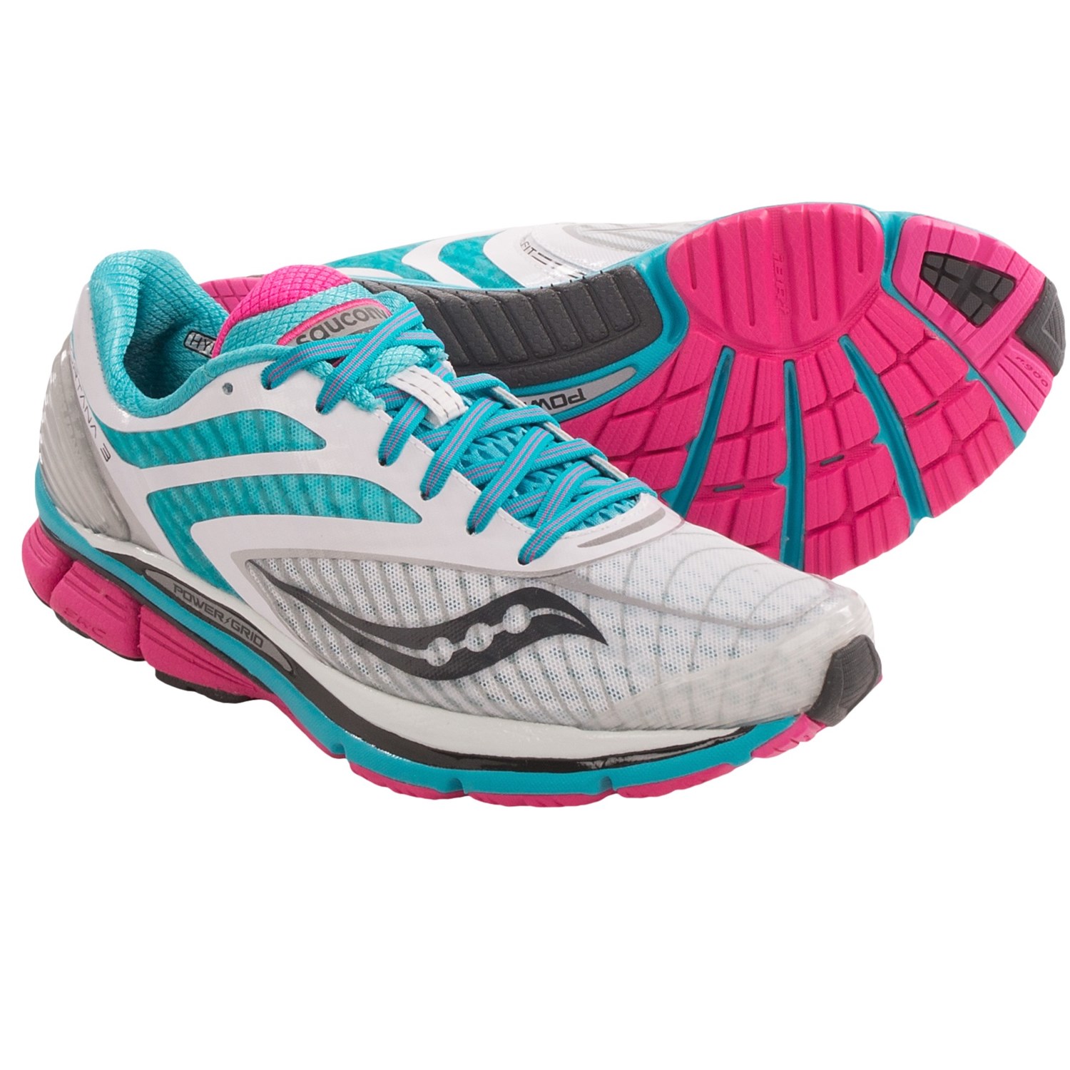 bright colored womens running shoes 404 not found bright colored womens running shoes 404 not found