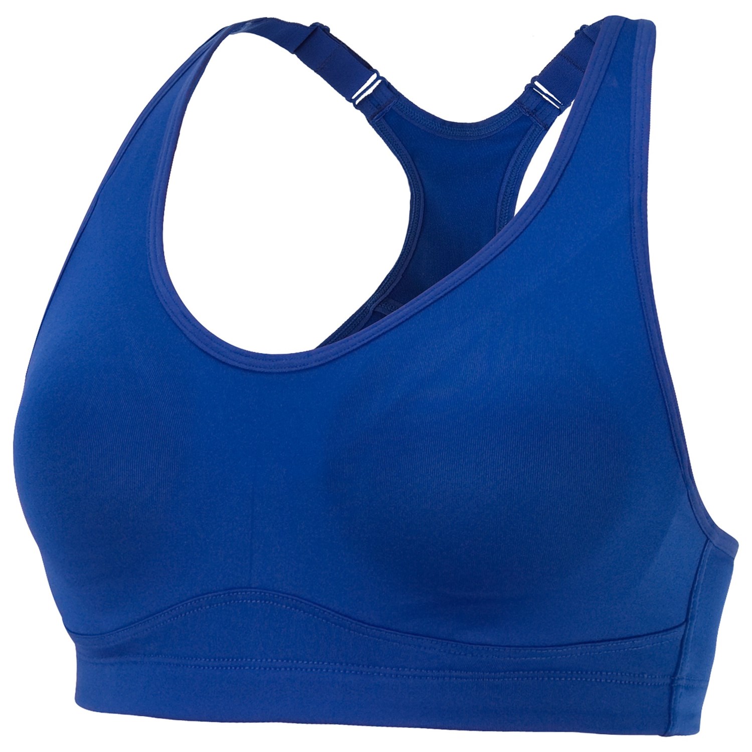 Saucony Diva Believa Sports Bra High Impact, Underwire (For Women