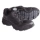 Saucony Echelon LE Walking Shoes (For Men)