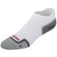 Saucony Elite Low-Cut Running Socks - Lightweight, Below-the-Ankle (For Men and Women)